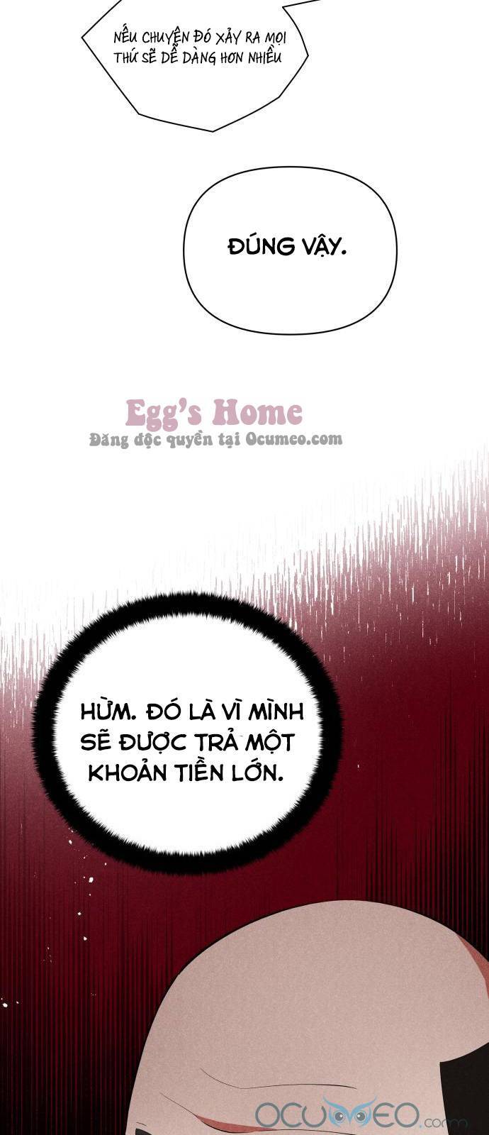 Công Tước Ác Quỷ Không Ngủ Được Chapter 3 - 56