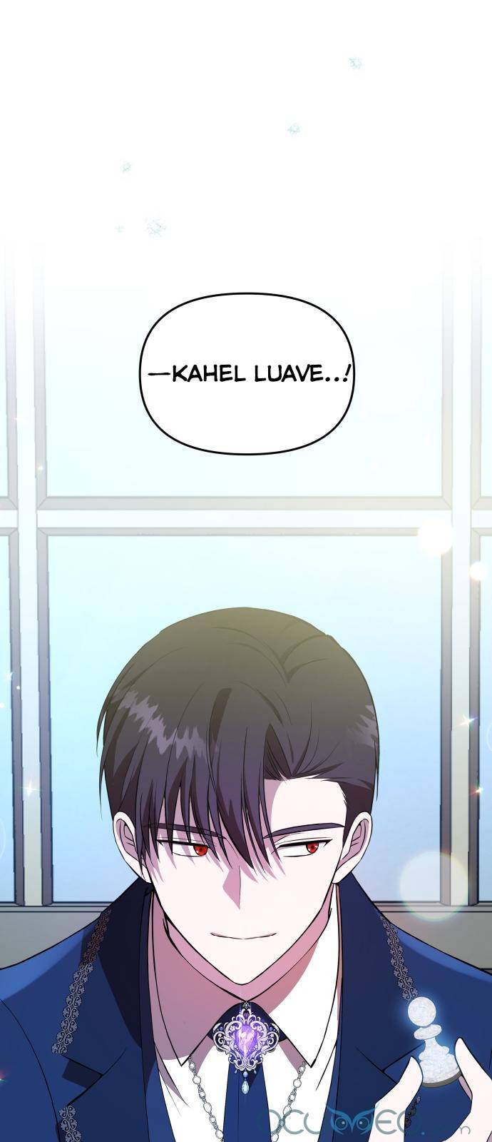 Công Tước Ác Quỷ Không Ngủ Được Chapter 3 - 58