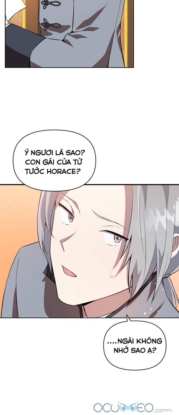 Công Tước Ác Quỷ Không Ngủ Được Chapter 3 - 62