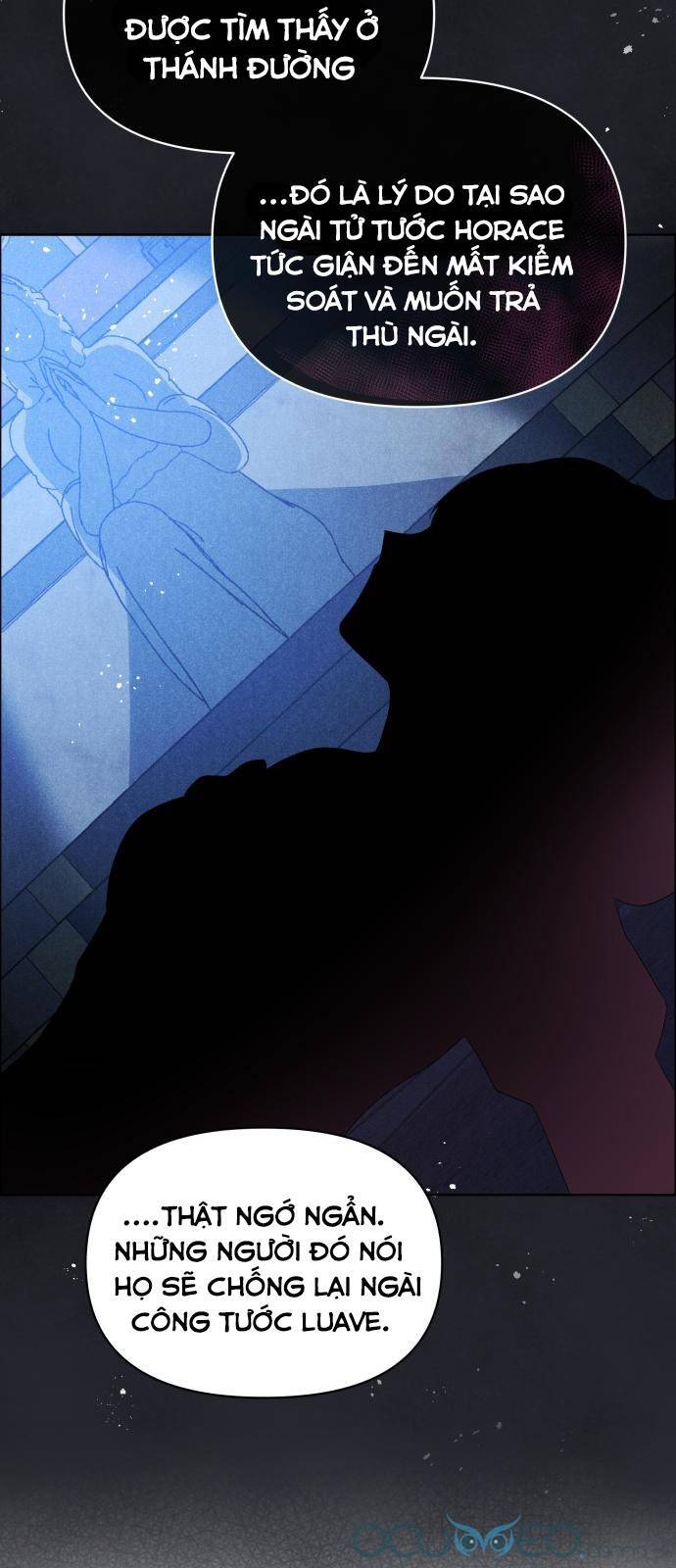 Công Tước Ác Quỷ Không Ngủ Được Chapter 3 - 65