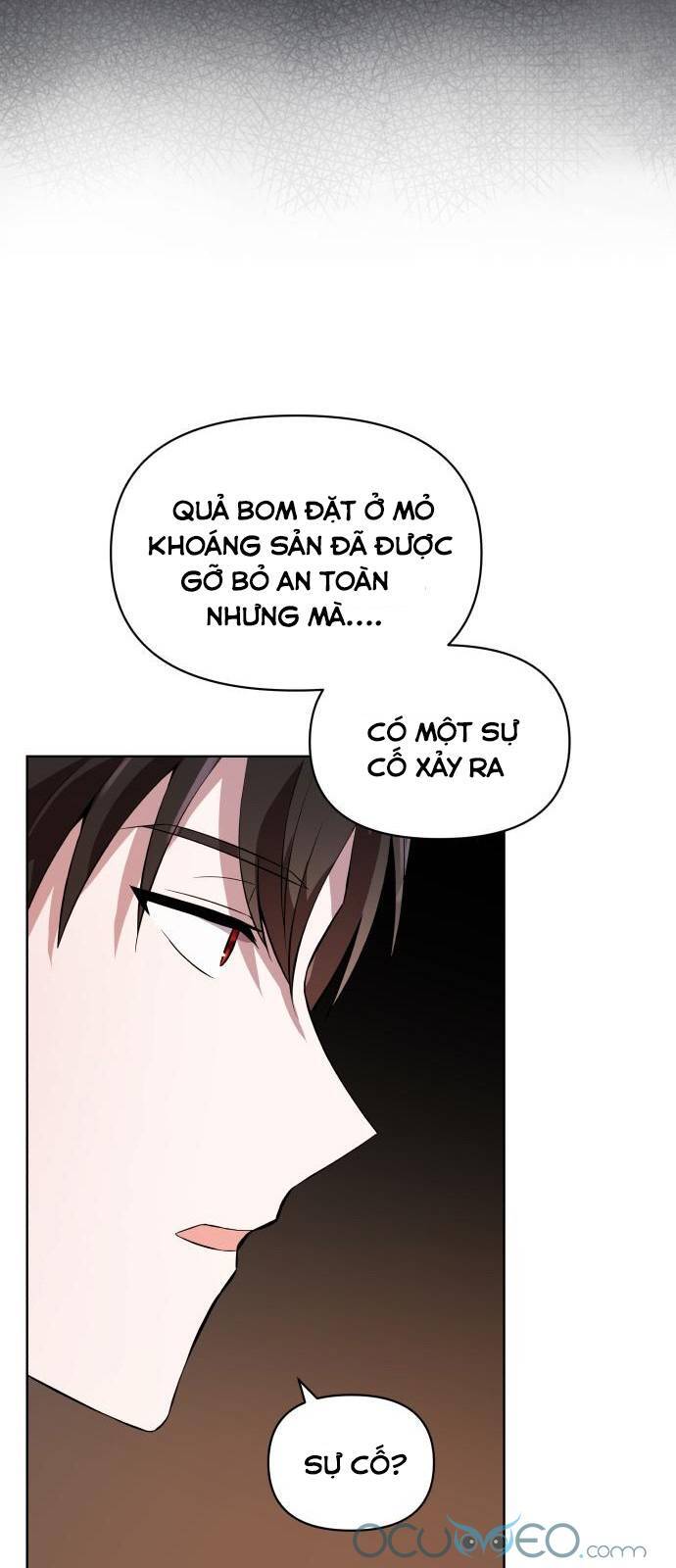 Công Tước Ác Quỷ Không Ngủ Được Chapter 3 - 66