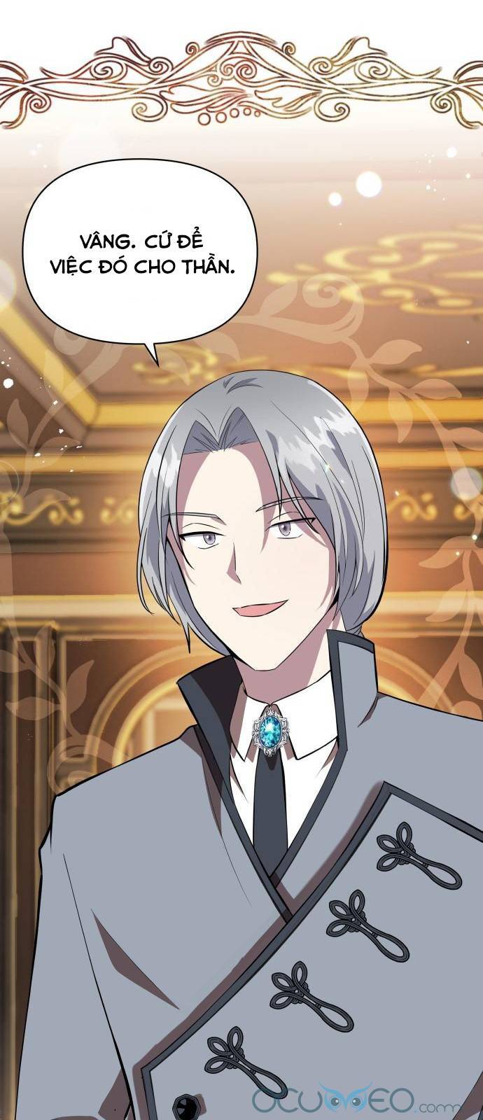 Công Tước Ác Quỷ Không Ngủ Được Chapter 3 - 70