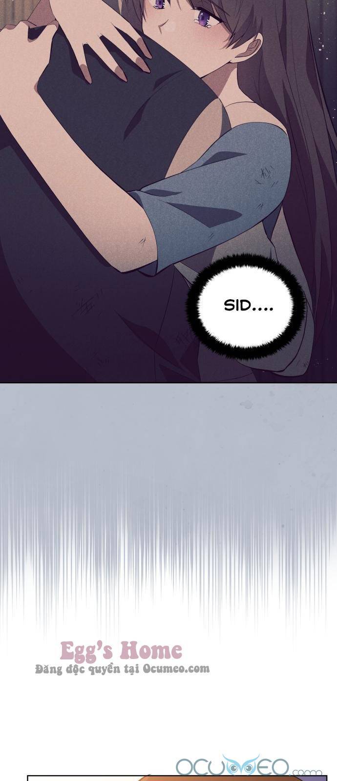 Công Tước Ác Quỷ Không Ngủ Được Chapter 3 - 8