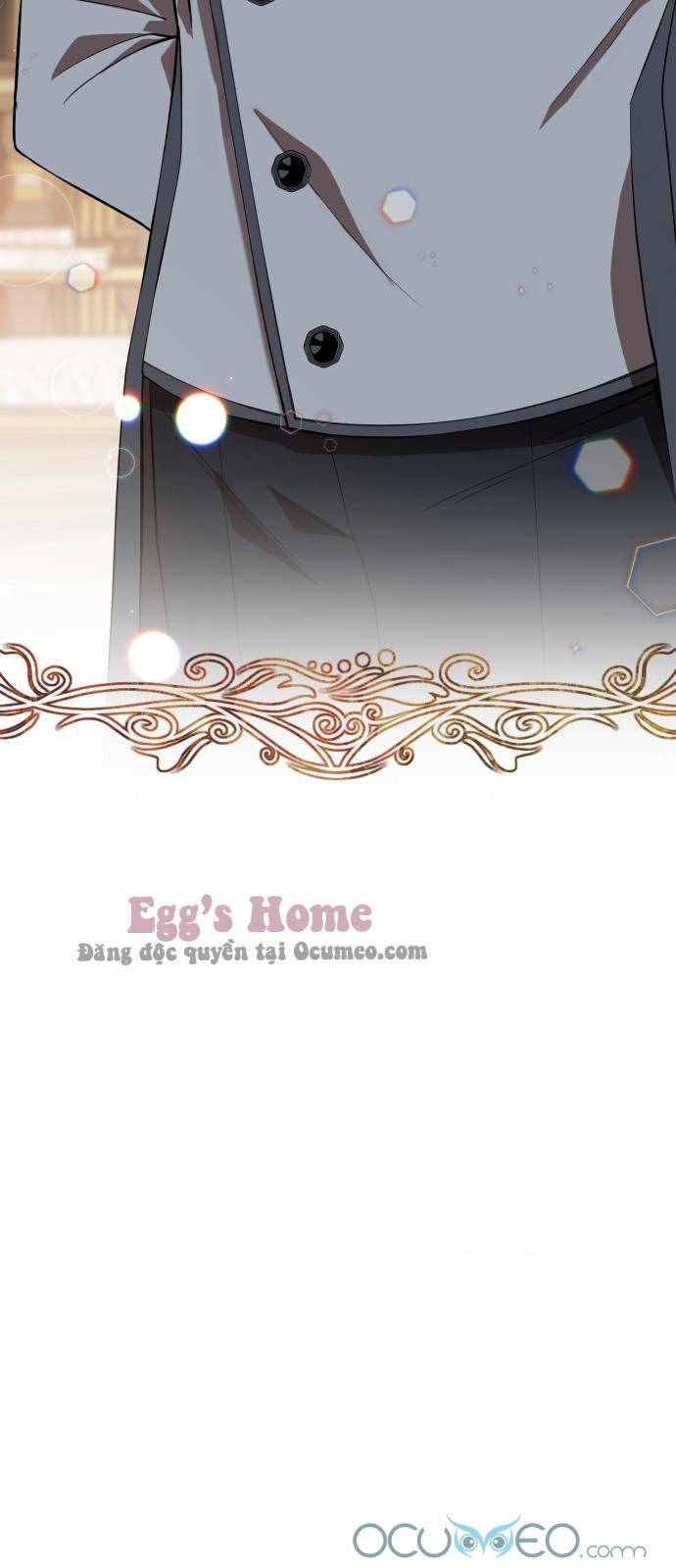 Công Tước Ác Quỷ Không Ngủ Được Chapter 3 - 71