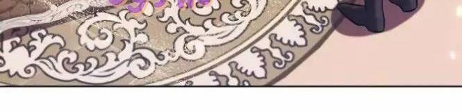 Công Tước Ác Quỷ Không Ngủ Được Chapter 30 - 12