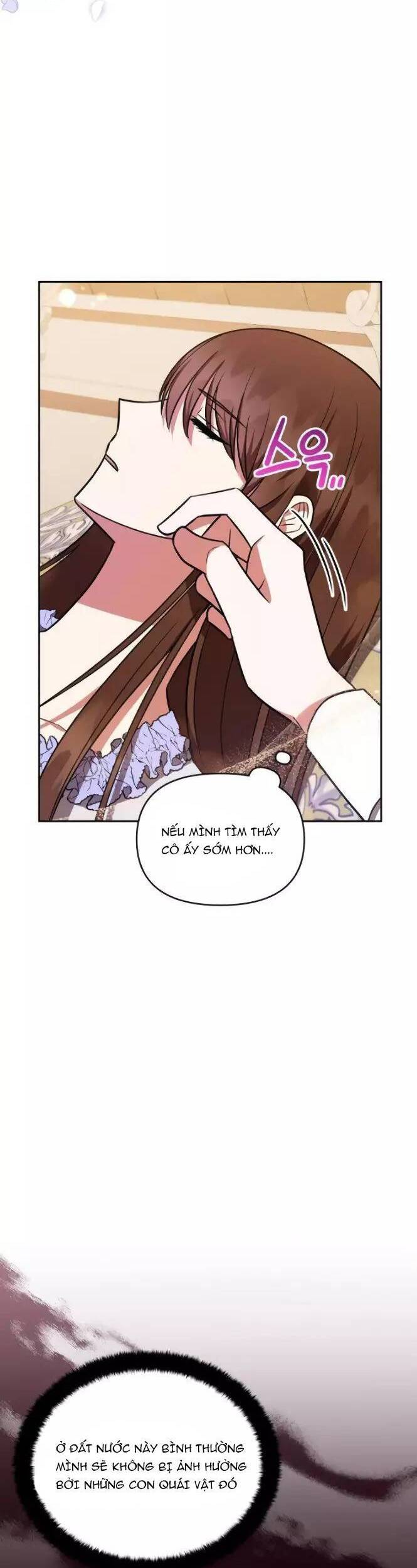 Công Tước Ác Quỷ Không Ngủ Được Chapter 30 - 16