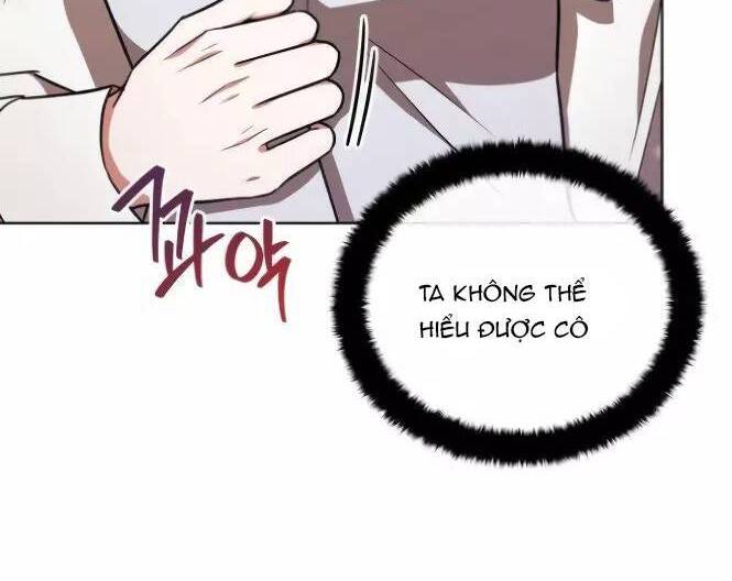 Công Tước Ác Quỷ Không Ngủ Được Chapter 30 - 24