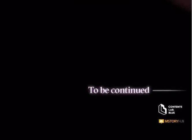 Công Tước Ác Quỷ Không Ngủ Được Chapter 30 - 36