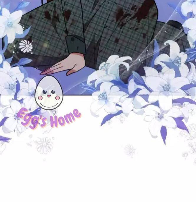 Công Tước Ác Quỷ Không Ngủ Được Chapter 30 - 6