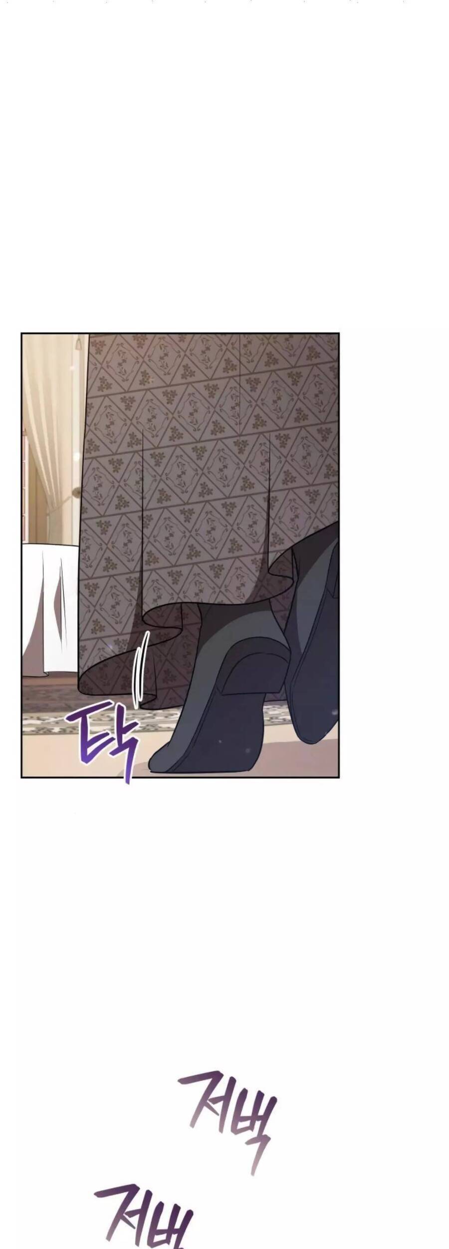 Công Tước Ác Quỷ Không Ngủ Được Chapter 31 - 1