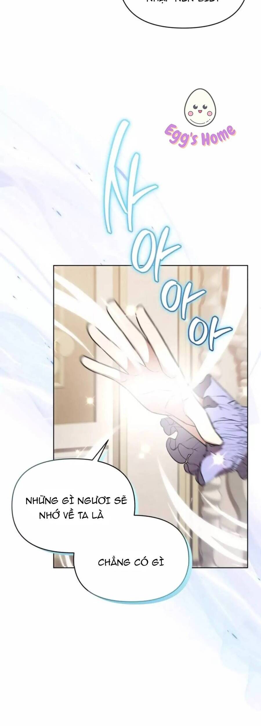 Công Tước Ác Quỷ Không Ngủ Được Chapter 31 - 14