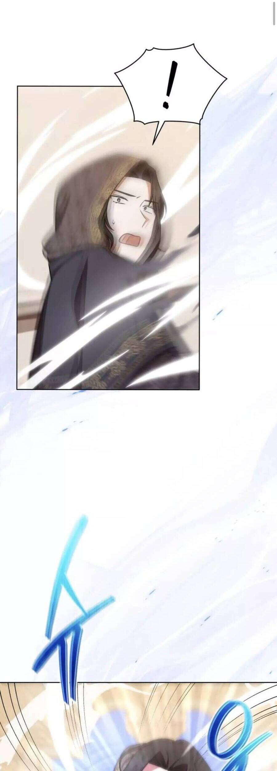 Công Tước Ác Quỷ Không Ngủ Được Chapter 31 - 15