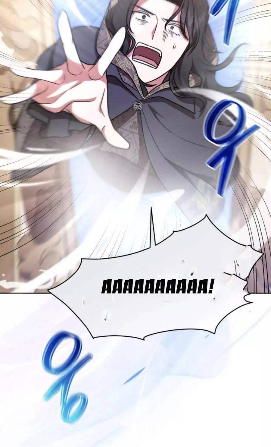 Công Tước Ác Quỷ Không Ngủ Được Chapter 31 - 16