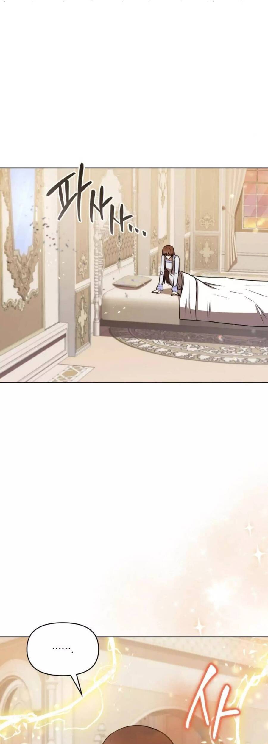 Công Tước Ác Quỷ Không Ngủ Được Chapter 31 - 18