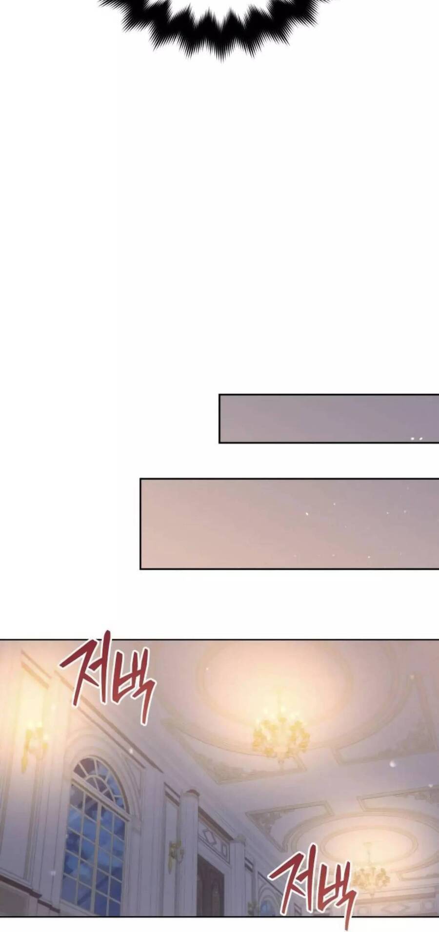 Công Tước Ác Quỷ Không Ngủ Được Chapter 31 - 27