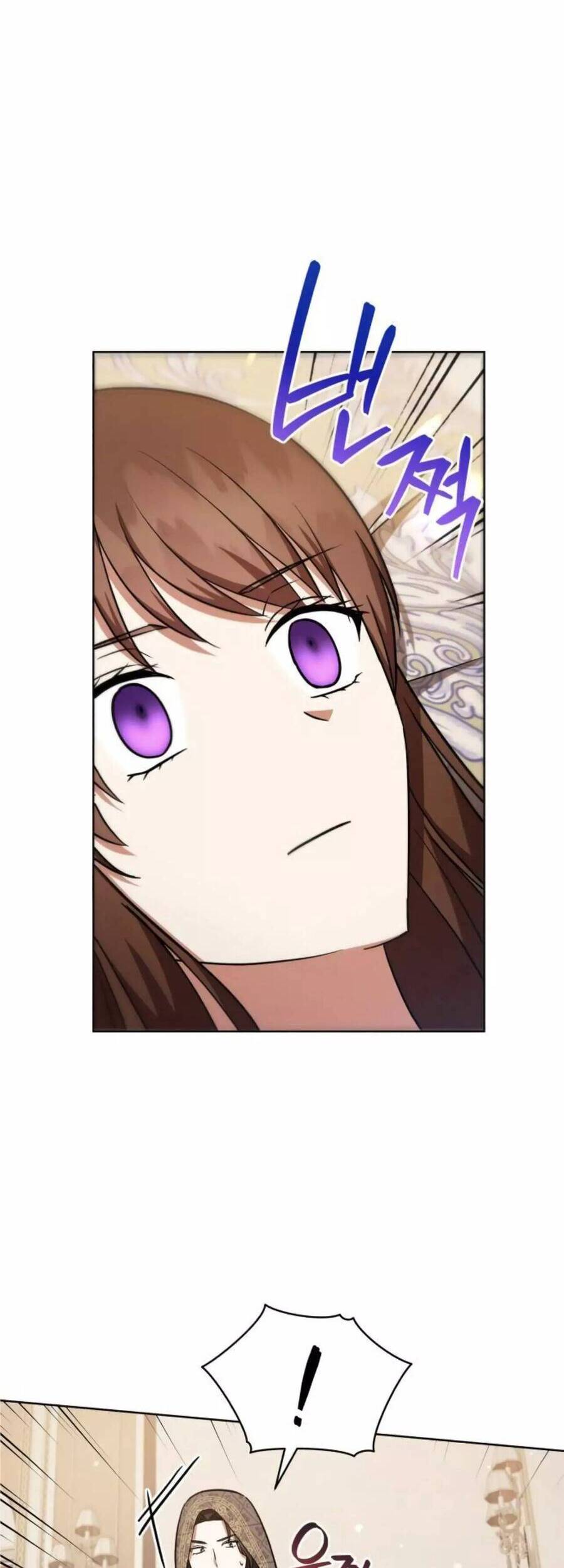 Công Tước Ác Quỷ Không Ngủ Được Chapter 31 - 4