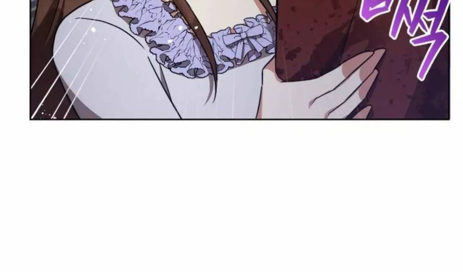 Công Tước Ác Quỷ Không Ngủ Được Chapter 31 - 40