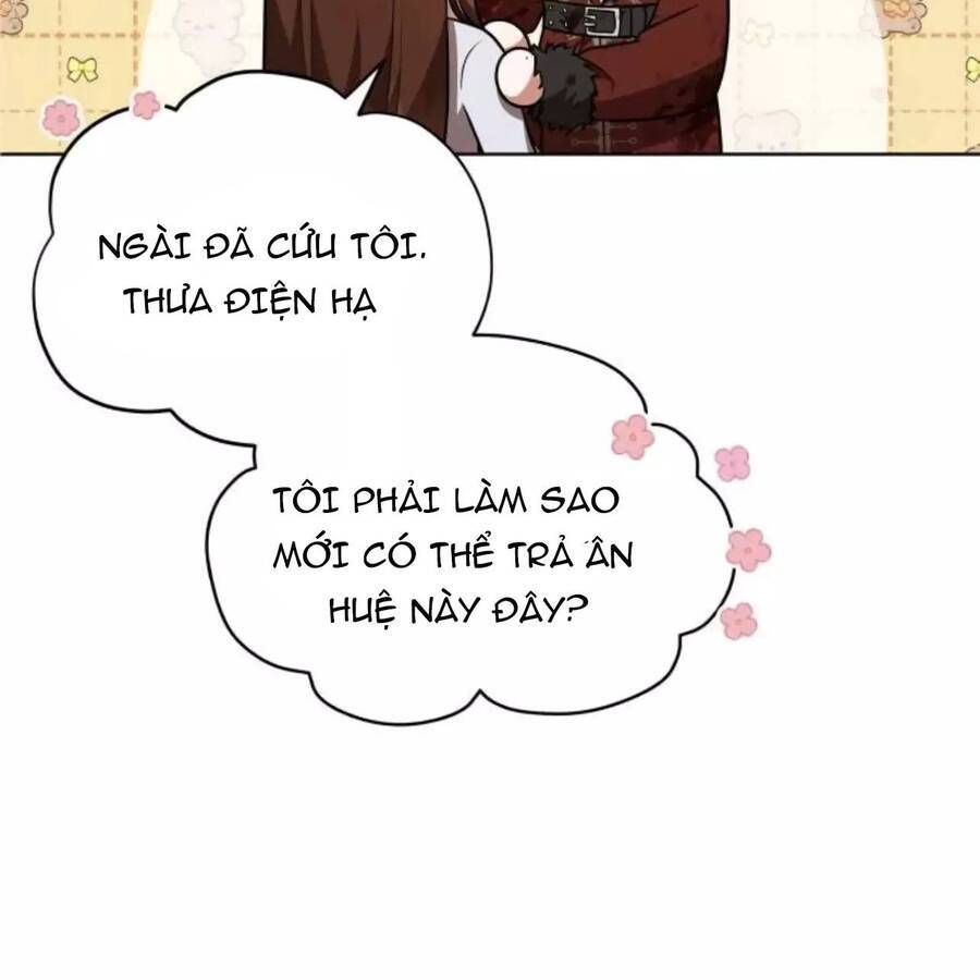 Công Tước Ác Quỷ Không Ngủ Được Chapter 31 - 45