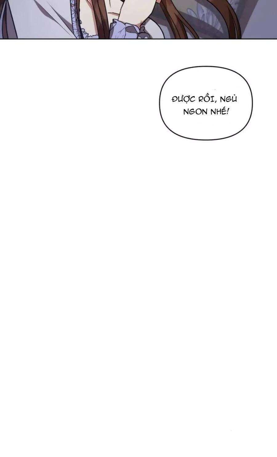 Công Tước Ác Quỷ Không Ngủ Được Chapter 31 - 50