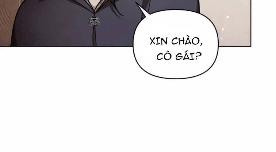Công Tước Ác Quỷ Không Ngủ Được Chapter 31 - 6