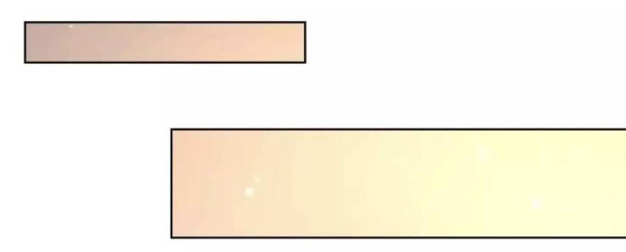 Công Tước Ác Quỷ Không Ngủ Được Chapter 31 - 51