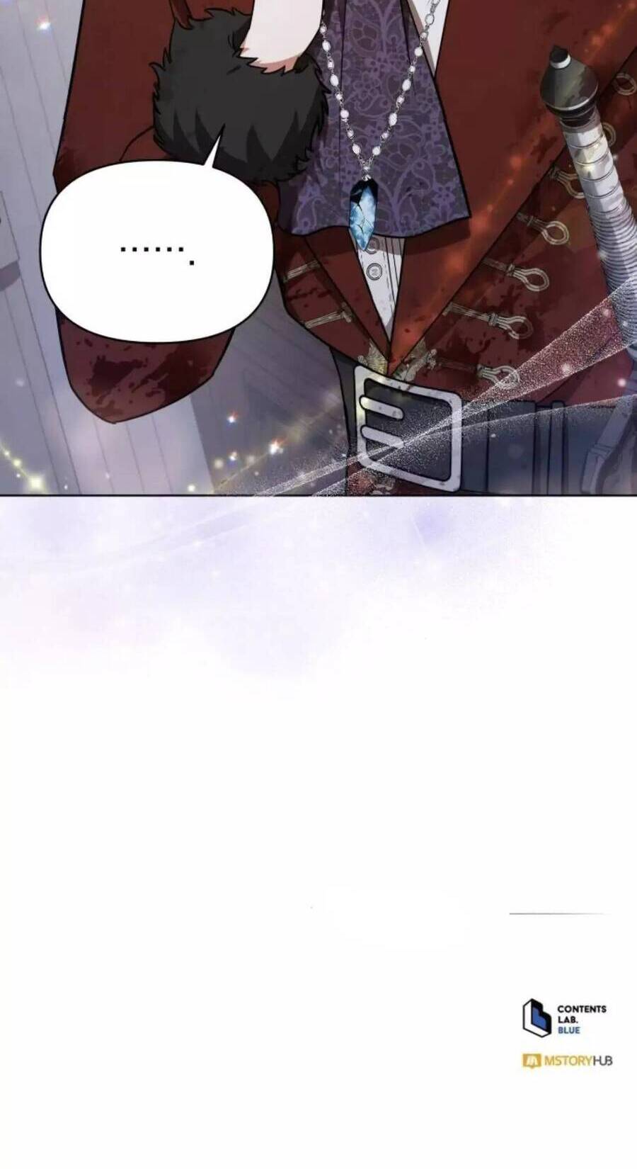 Công Tước Ác Quỷ Không Ngủ Được Chapter 31 - 53