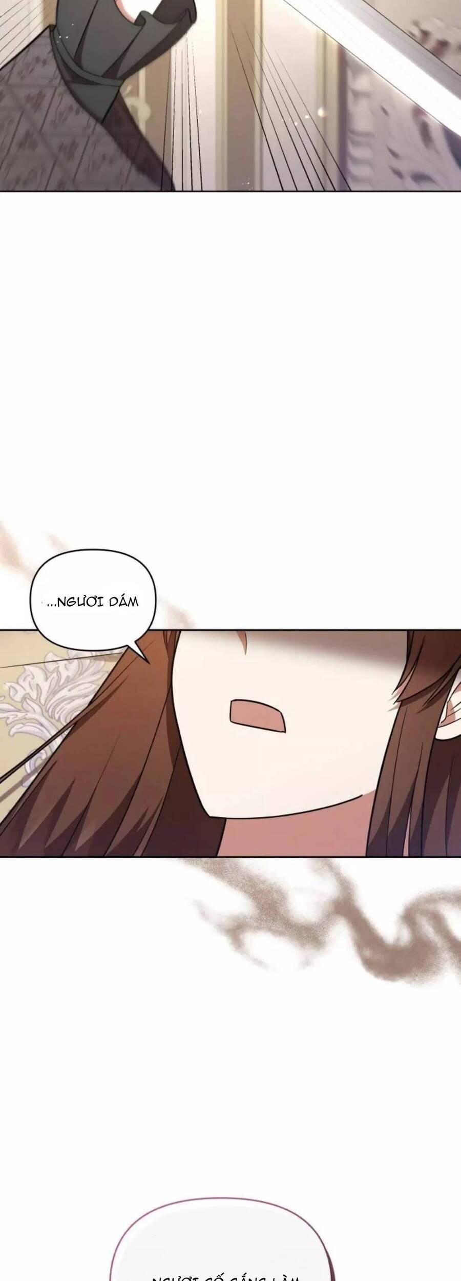 Công Tước Ác Quỷ Không Ngủ Được Chapter 31 - 9