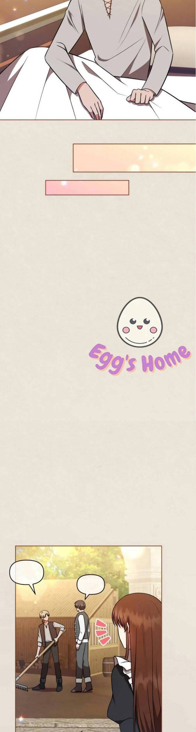 Công Tước Ác Quỷ Không Ngủ Được Chapter 32 - 32