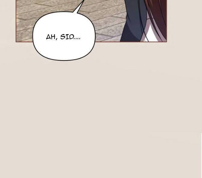 Công Tước Ác Quỷ Không Ngủ Được Chapter 32 - 33