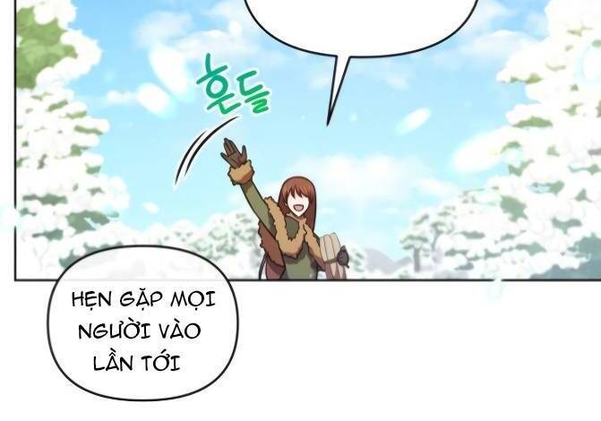 Công Tước Ác Quỷ Không Ngủ Được Chapter 32 - 7