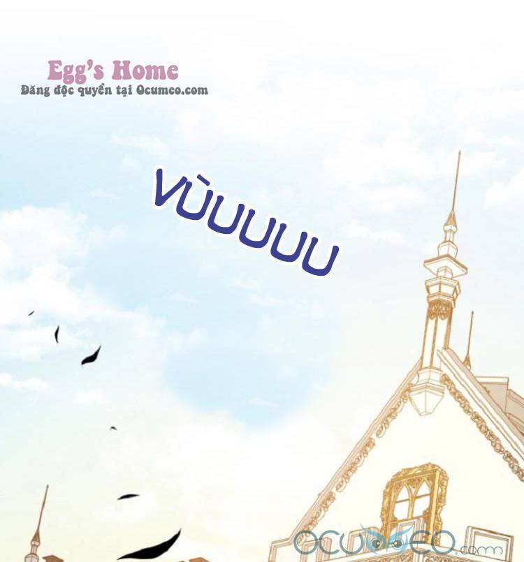 Công Tước Ác Quỷ Không Ngủ Được Chapter 4 - 2