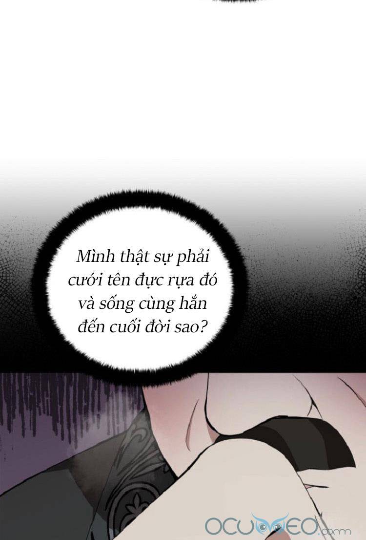 Công Tước Ác Quỷ Không Ngủ Được Chapter 4 - 12