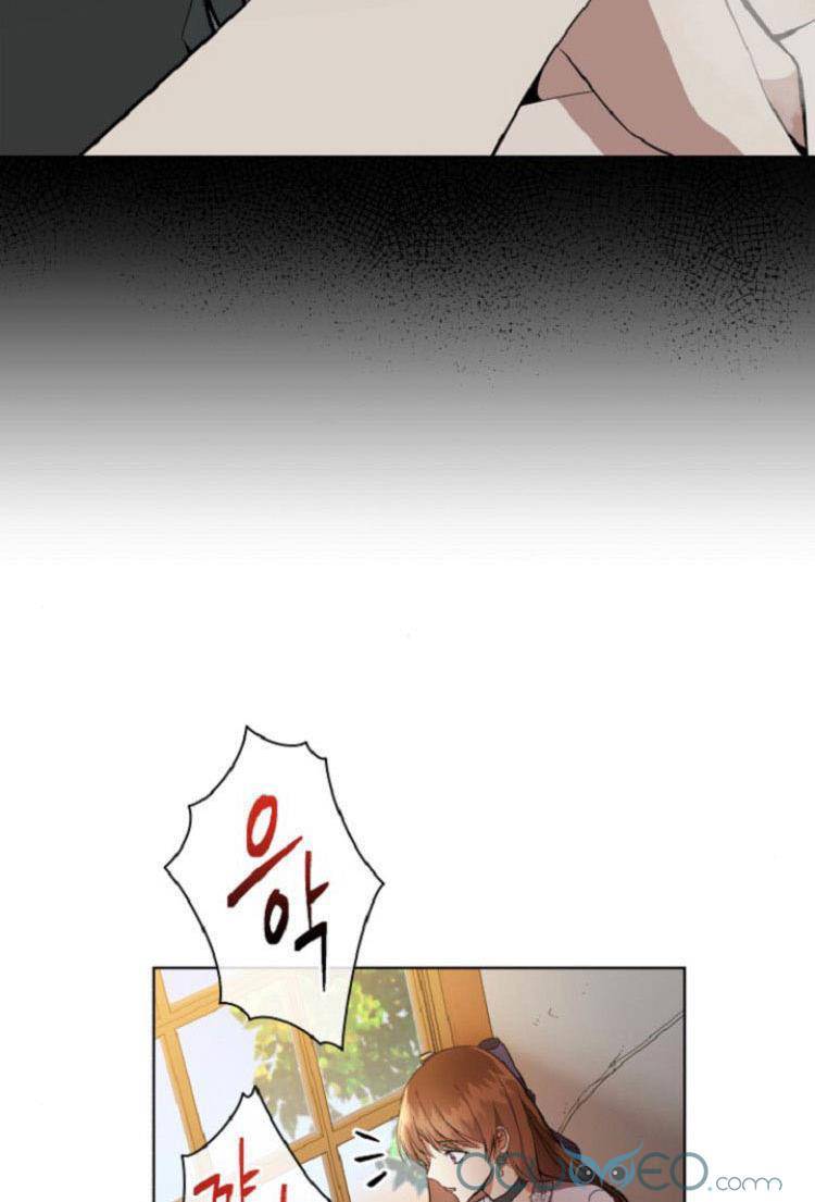 Công Tước Ác Quỷ Không Ngủ Được Chapter 4 - 13