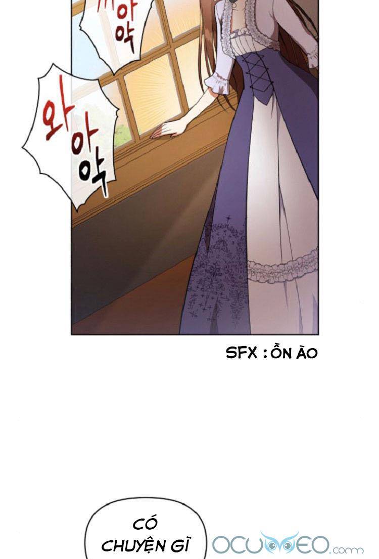 Công Tước Ác Quỷ Không Ngủ Được Chapter 4 - 14