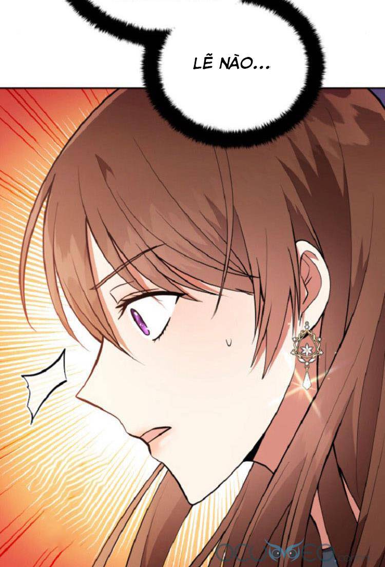 Công Tước Ác Quỷ Không Ngủ Được Chapter 4 - 18
