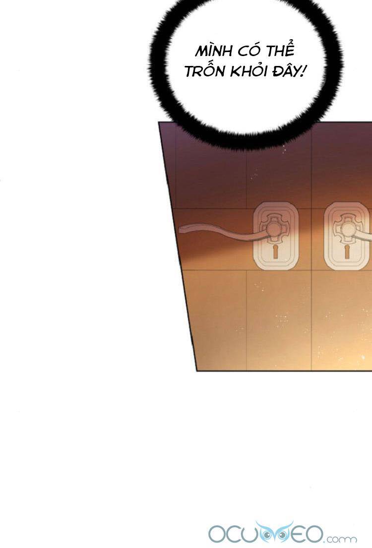 Công Tước Ác Quỷ Không Ngủ Được Chapter 4 - 20