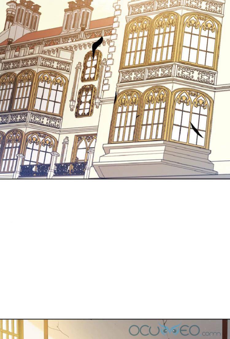 Công Tước Ác Quỷ Không Ngủ Được Chapter 4 - 3