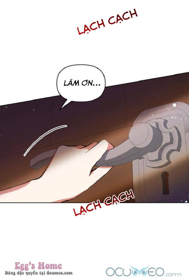 Công Tước Ác Quỷ Không Ngủ Được Chapter 4 - 22
