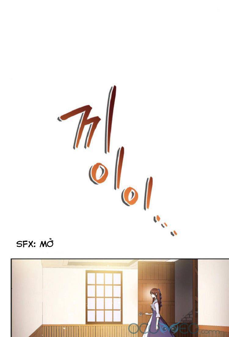 Công Tước Ác Quỷ Không Ngủ Được Chapter 4 - 23