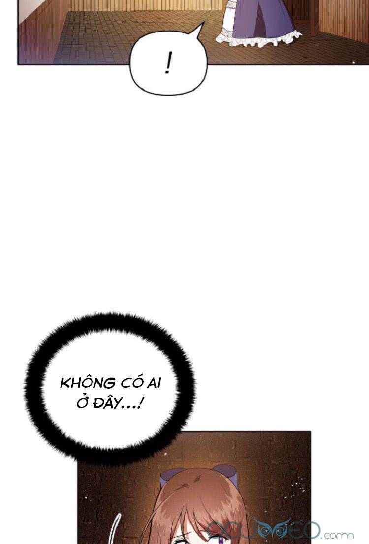 Công Tước Ác Quỷ Không Ngủ Được Chapter 4 - 24