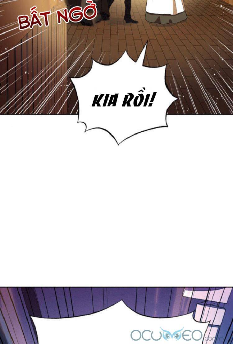 Công Tước Ác Quỷ Không Ngủ Được Chapter 4 - 27