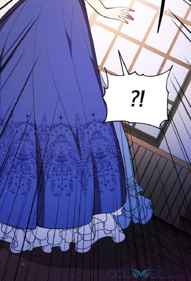 Công Tước Ác Quỷ Không Ngủ Được Chapter 4 - 29