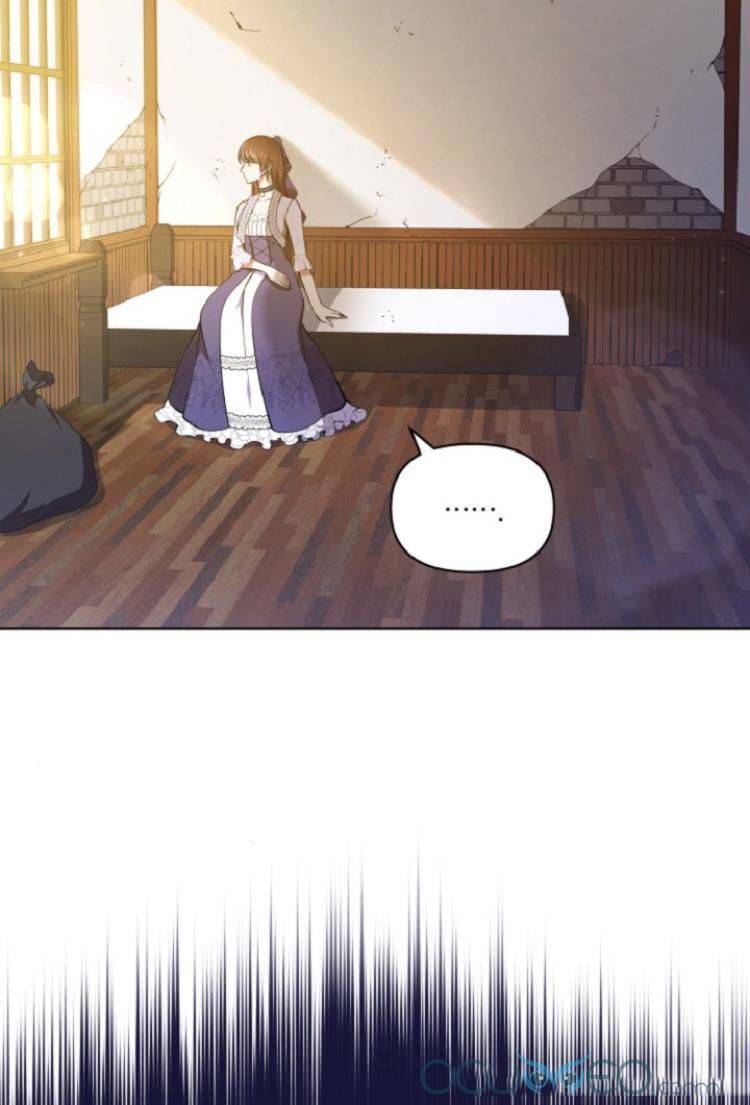 Công Tước Ác Quỷ Không Ngủ Được Chapter 4 - 4