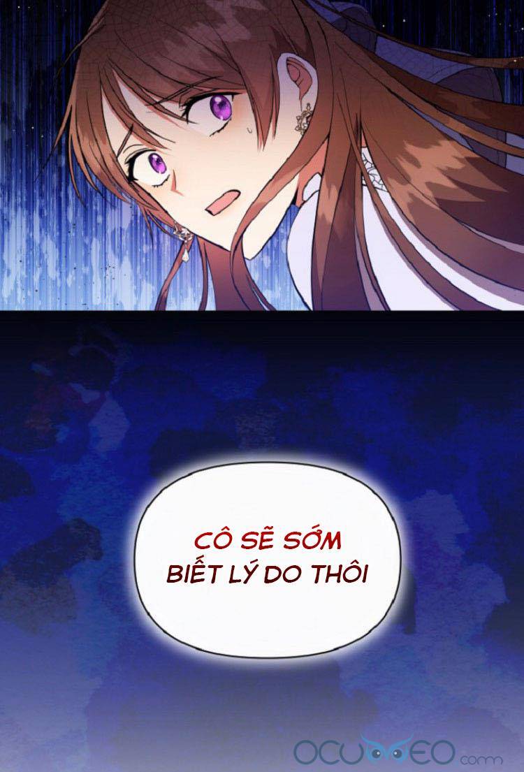 Công Tước Ác Quỷ Không Ngủ Được Chapter 4 - 35