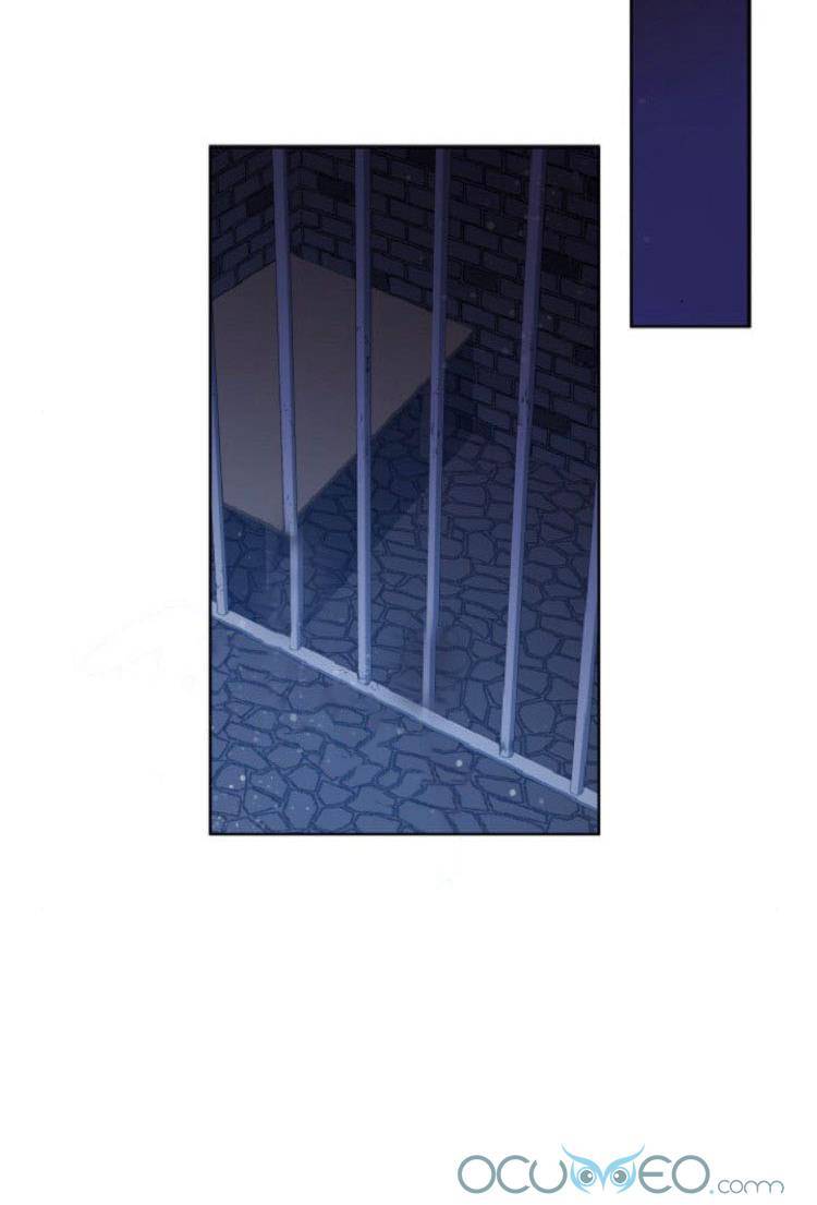 Công Tước Ác Quỷ Không Ngủ Được Chapter 4 - 38