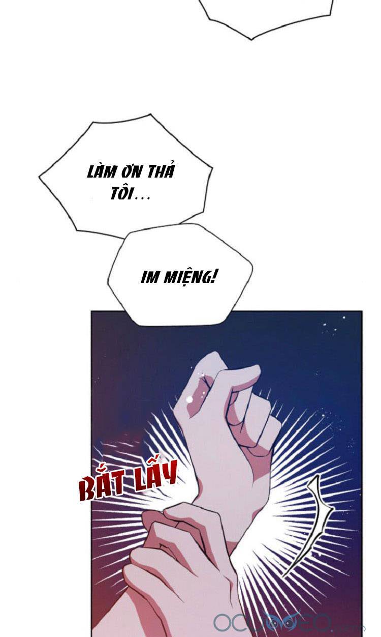 Công Tước Ác Quỷ Không Ngủ Được Chapter 4 - 43