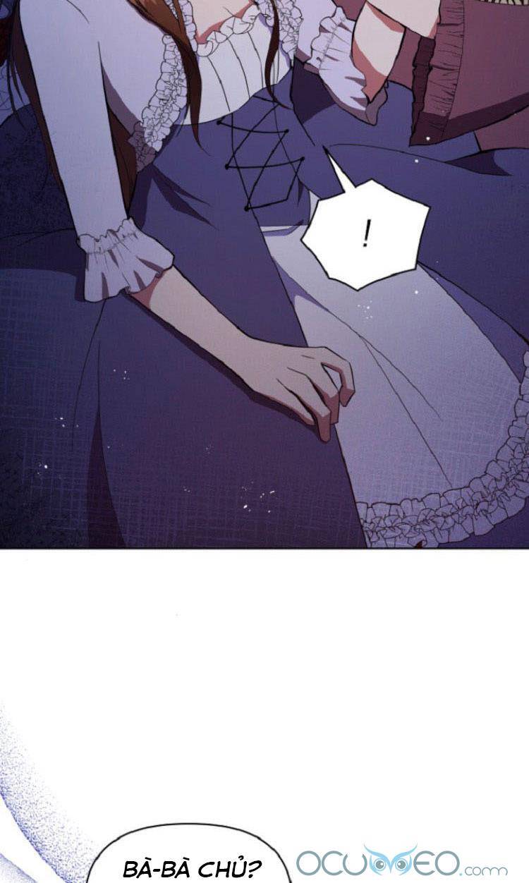 Công Tước Ác Quỷ Không Ngủ Được Chapter 4 - 45
