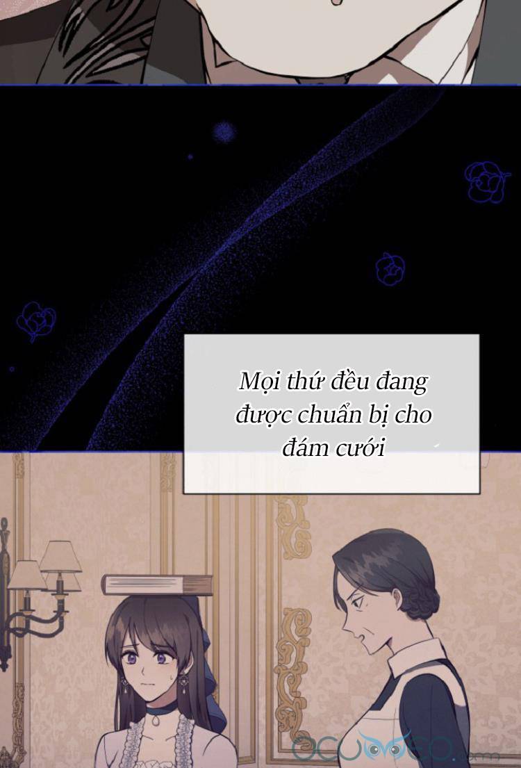 Công Tước Ác Quỷ Không Ngủ Được Chapter 4 - 6