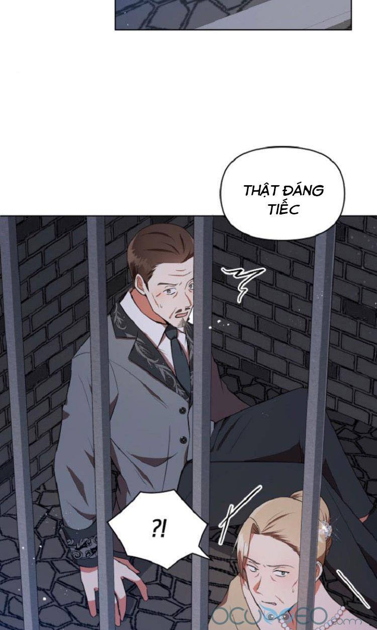Công Tước Ác Quỷ Không Ngủ Được Chapter 4 - 51