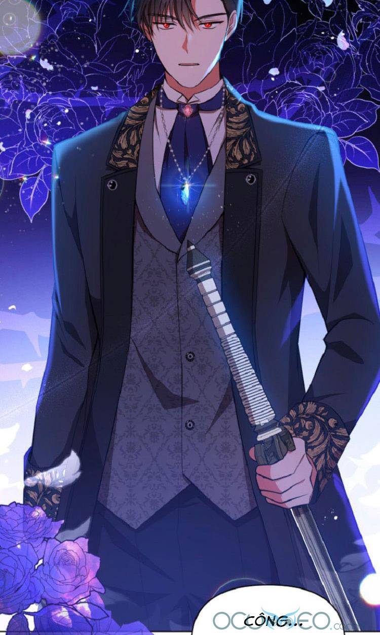 Công Tước Ác Quỷ Không Ngủ Được Chapter 4 - 53